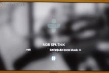 Google Nexus Player