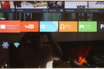 Google Nexus Player