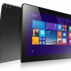 Lenovo-ThinkPad-10