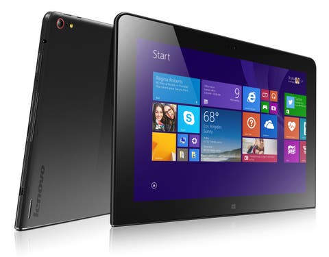 Lenovo-ThinkPad-10