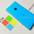 Microsoft Lumia 940