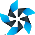 Tizen Logo