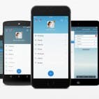 Wunderlist Geräte