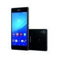 Xperia Z3+ sony