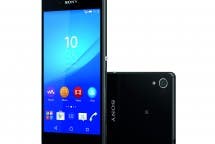 Xperia Z3+ sony