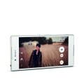 Xperia Z3+ sony