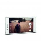 Xperia Z3+ sony