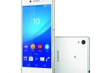 Xperia Z3+ sony