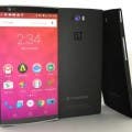 OnePlus Two Concept