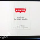 Project Jacquard