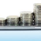 mobile-money_story