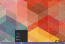 Windows 10 Build 10125