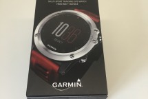 Verpackung aus Karton