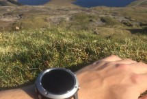 Garmin fēnix 3