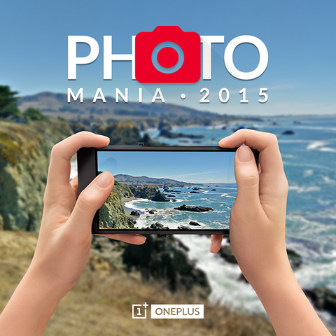 OnePlus Two
