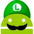 Android Nintendo NX