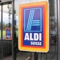 Aldi Suisse