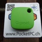 Gigaset G-tag