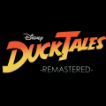 DuckTales Remastered