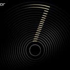 Honor 7 Teaser