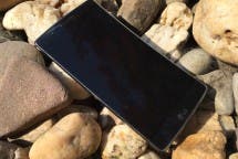LG G Flex 2