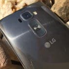 LG G Flex 2