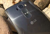 LG G Flex 2