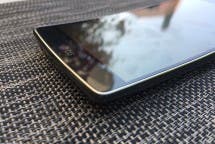LG G Flex 2