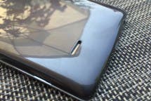 LG G Flex 2