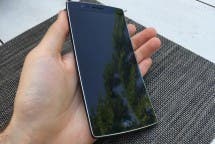 LG G Flex 2