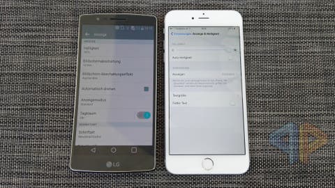 LG G4