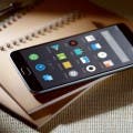 Meizu M2 Note