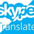 Skype-Translator