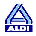 Aldi Logo