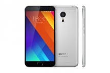 Meizu MX5