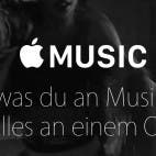 Apple Music