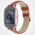 ASUS ZenWatch 2