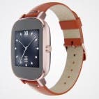 ASUS ZenWatch 2