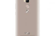 Allview X2 Xtreme