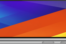 Meizu MX5