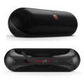 Beats Pill XL
