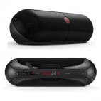 Beats Pill XL