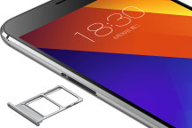 Meizu MX5