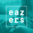 eazers App