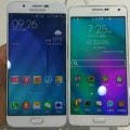 Samsung Galaxy A8