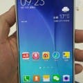 Samsung Galaxy A8