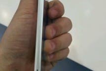 Samsung Galaxy A8
