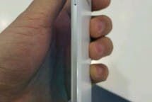 Samsung Galaxy A8