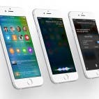iOS 9 Beta
