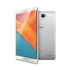 Oppo R7